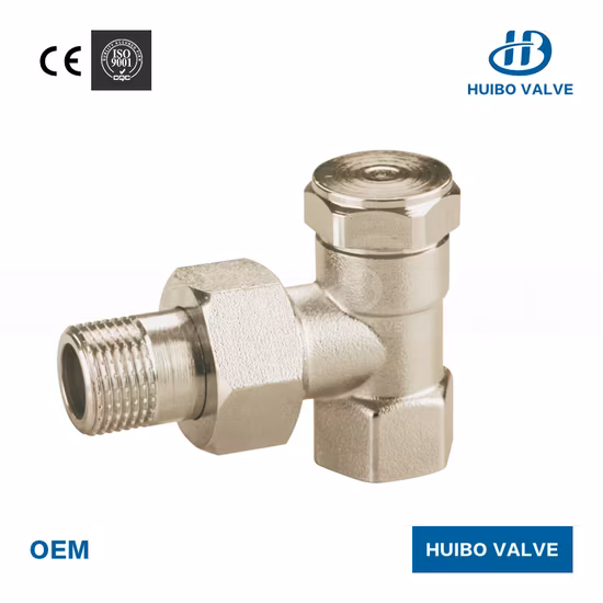 Two-Directional Torque Limiter for Pto Drive Shaft Harvester
