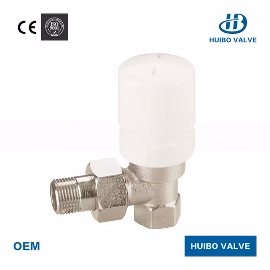 Two-Directional Torque Limiter for Pto Drive Shaft Harvester