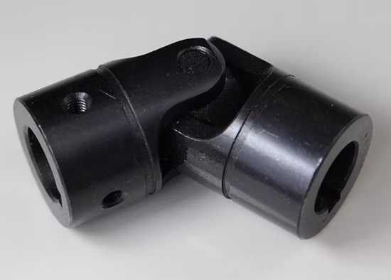 Universal Joint U Joint, Steering Universal Joints, Flexible Universal Joint