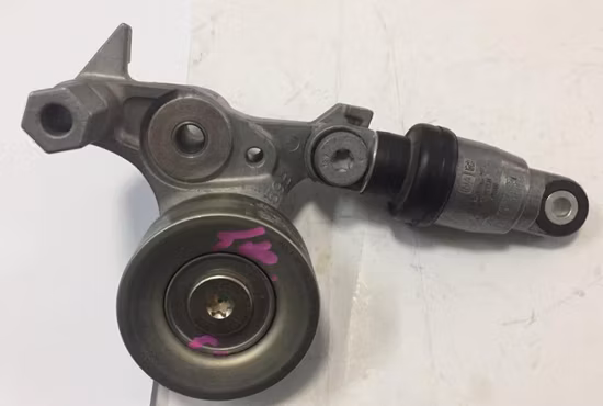 Tendicinghia motore 31170