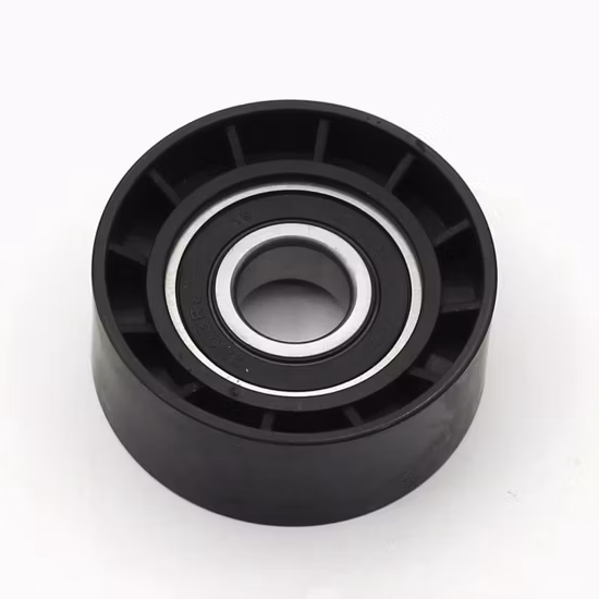 Tendicinghia per Lada Kalina Hatchback 21116